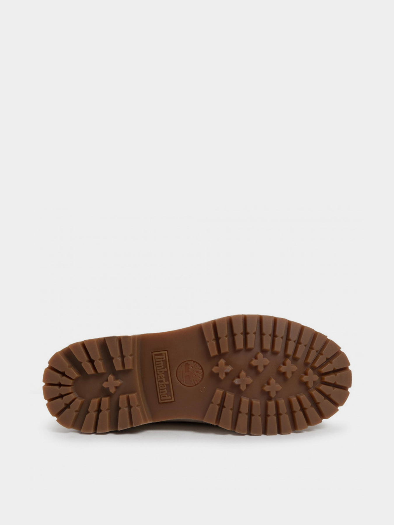 Ботинки и сапоги Timberland Waterville 6 модель TB0A1HMC169 Ботинки и сапоги Timberland Waterville 6 модель TB0A1HMC169 Фото