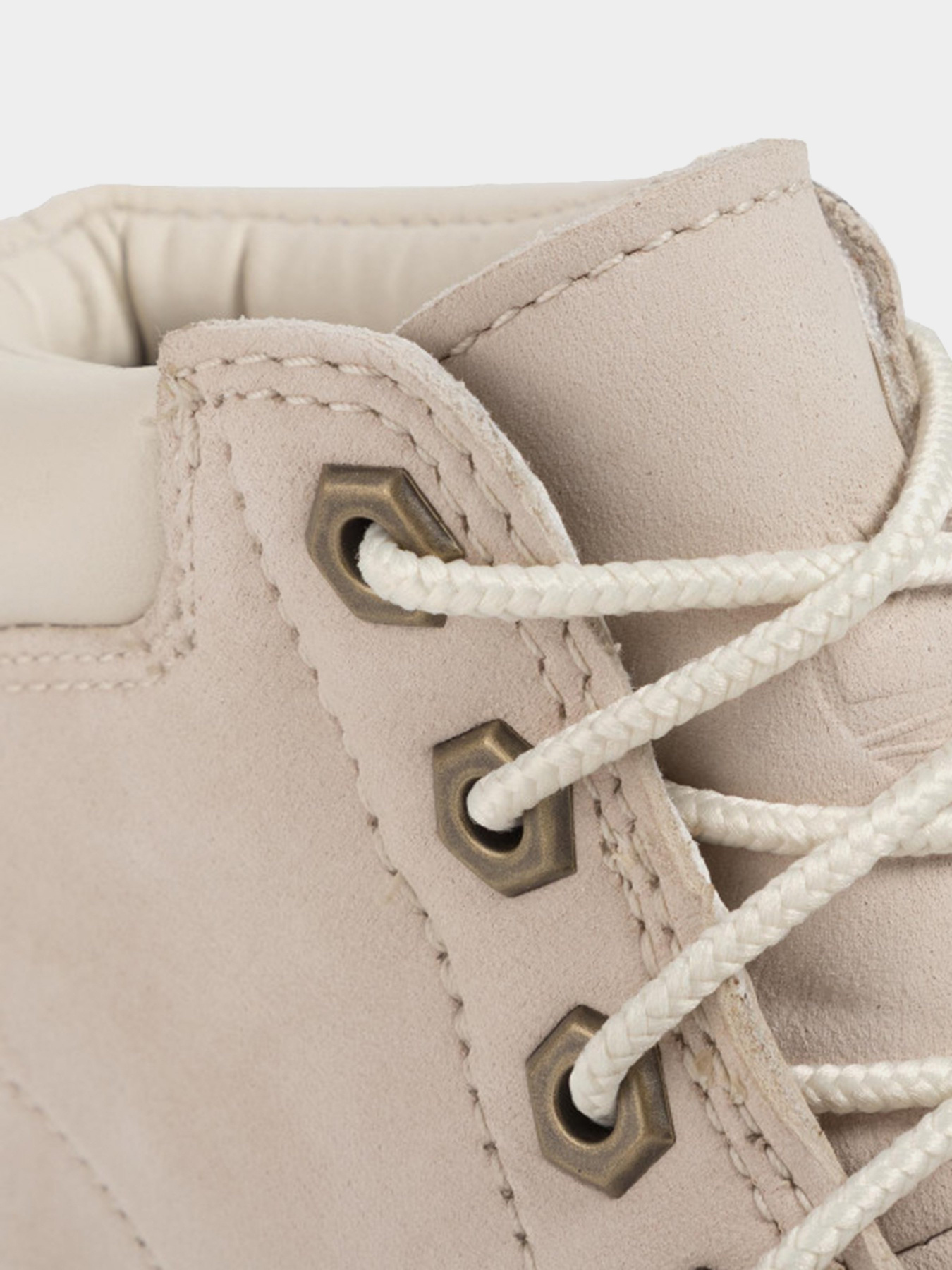 Ботинки и сапоги Timberland Waterville 6 модель TB0A1HMC169 Ботинки и сапоги Timberland Waterville 6 модель TB0A1HMC169 Фото