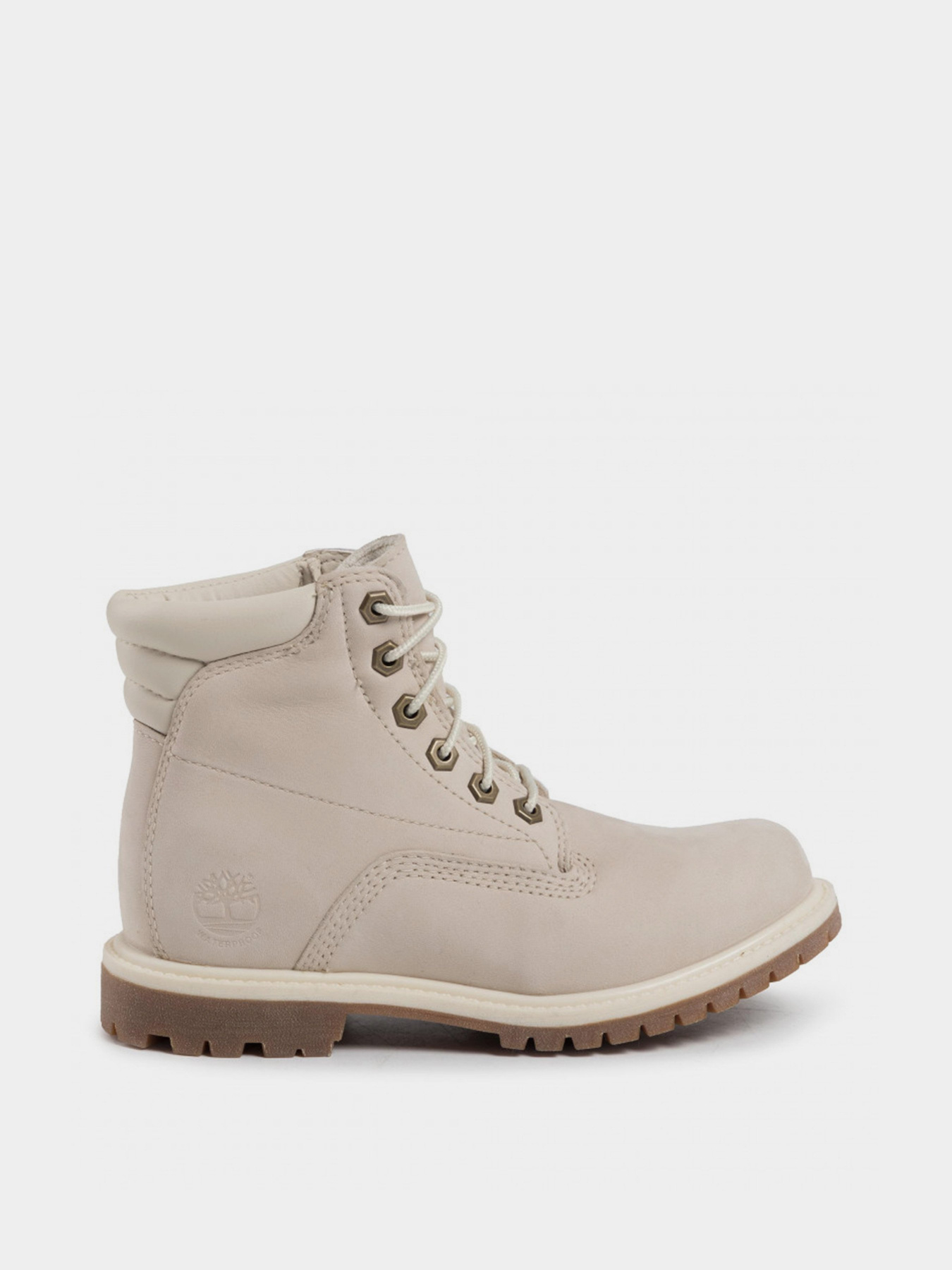 Ботинки и сапоги Timberland Waterville 6 модель TB0A1HMC169 Ботинки и сапоги Timberland Waterville 6 модель TB0A1HMC169 Фото