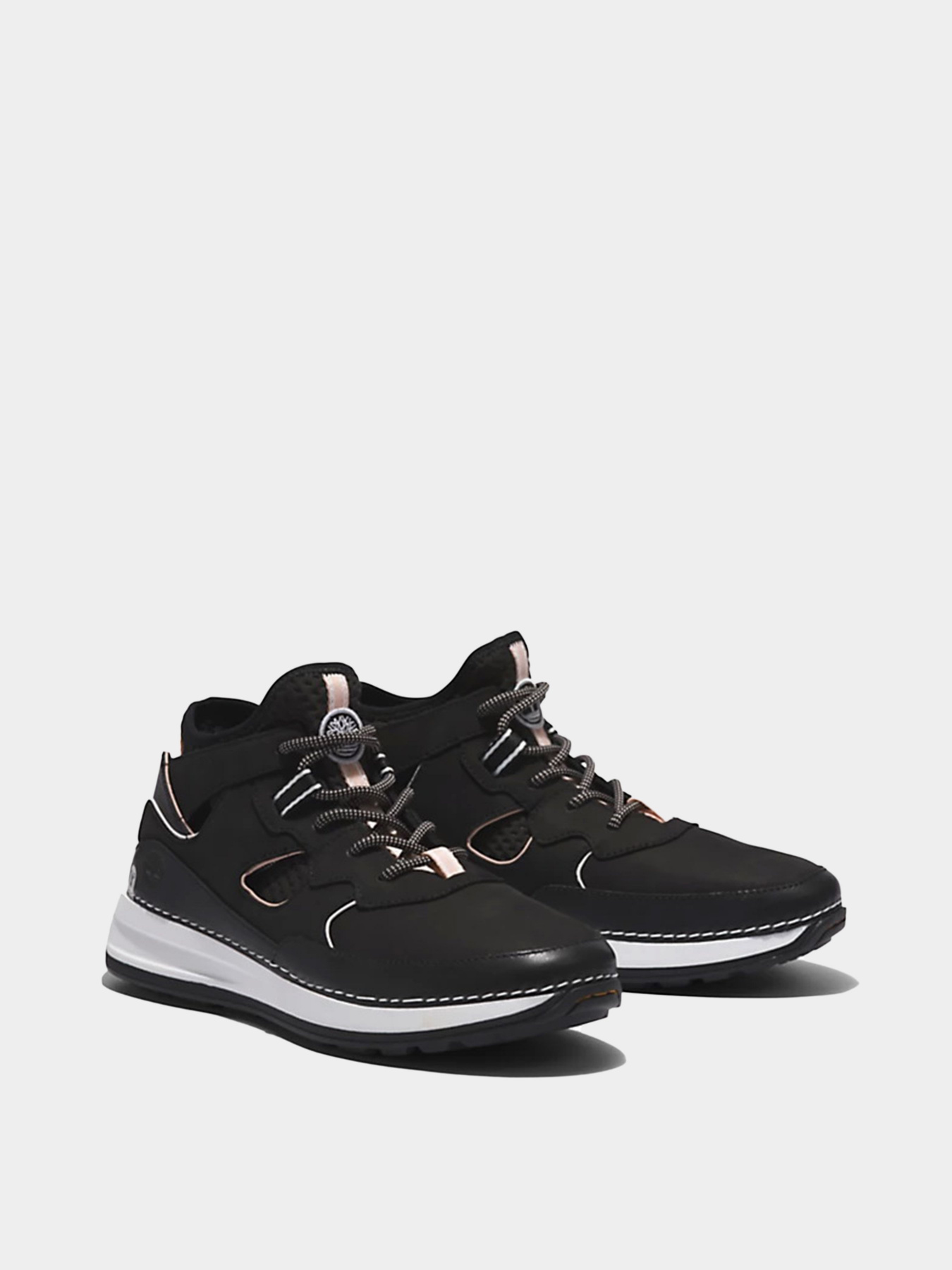Кросівки Timberland Timberloop™ Trekker City Hikers модель TB0A424H001 Кросівки Timberland Timberloop™ Trekker City Hikers модель TB0A424H001 Фото