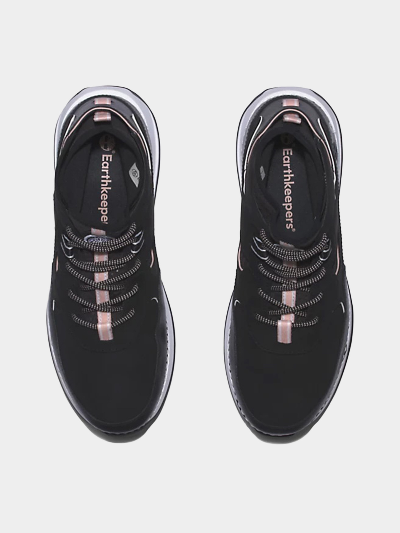 Кросівки Timberland Timberloop™ Trekker City Hikers модель TB0A424H001 Кросівки Timberland Timberloop™ Trekker City Hikers модель TB0A424H001 Фото