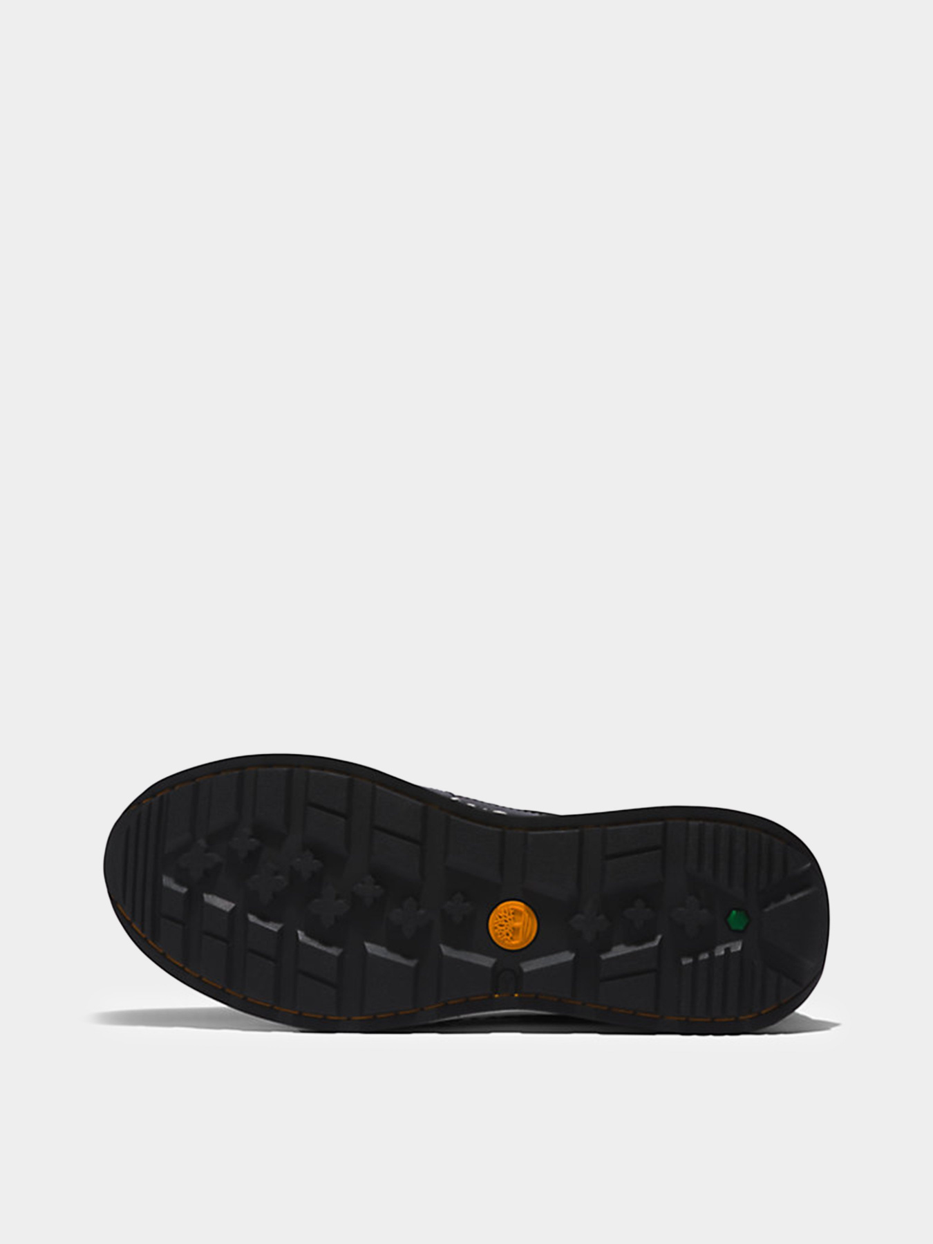 Кросівки Timberland Timberloop™ Trekker City Hikers модель TB0A424H001 Кросівки Timberland Timberloop™ Trekker City Hikers модель TB0A424H001 Фото