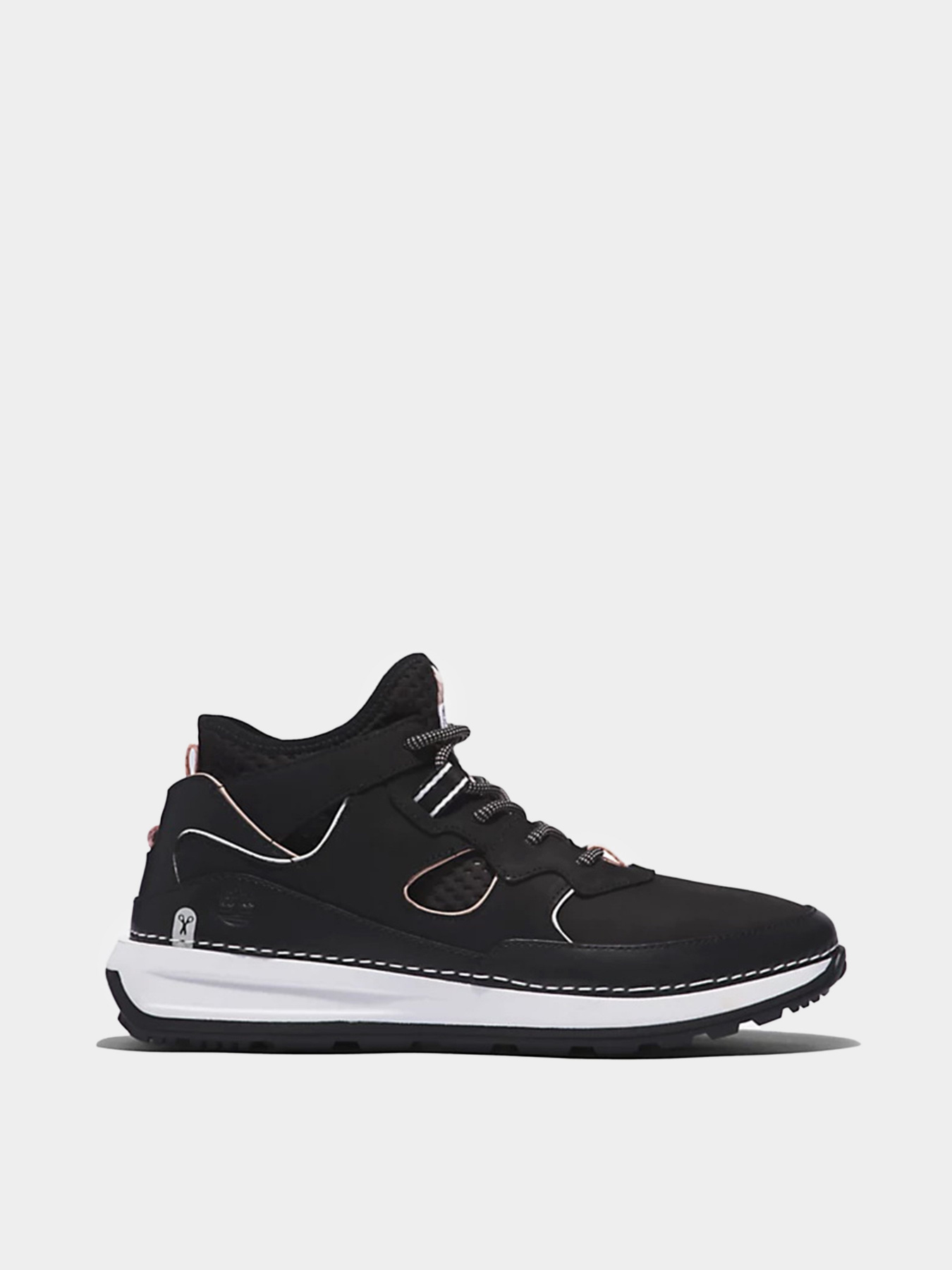 Кросівки Timberland Timberloop™ Trekker City Hikers модель TB0A424H001 Кросівки Timberland Timberloop™ Trekker City Hikers модель TB0A424H001 Фото