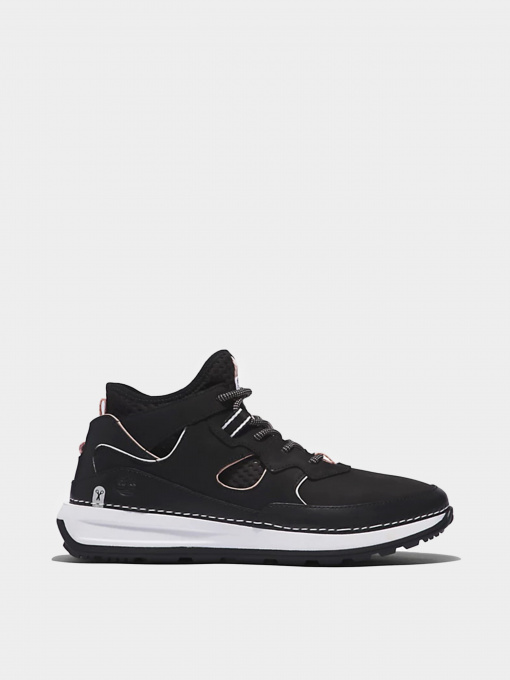 Кросівки Timberland Timberloop™ Trekker City Hikers модель TB0A424H001 Фото