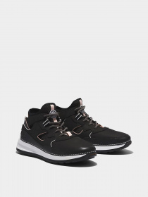 Кросівки Timberland Timberloop™ Trekker City Hikers модель TB0A424H001 Фото
