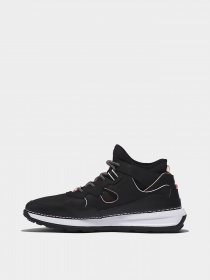 Кросівки Timberland Timberloop™ Trekker City Hikers модель TB0A424H001 Фото