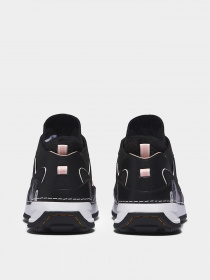 Кросівки Timberland Timberloop™ Trekker City Hikers модель TB0A424H001 Фото