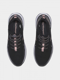 Кросівки Timberland Timberloop™ Trekker City Hikers модель TB0A424H001 Фото