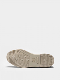 Туфли и лоферы Timberland Lisbon Lane Brogue Oxford модель TB0A445QCW8 Фото