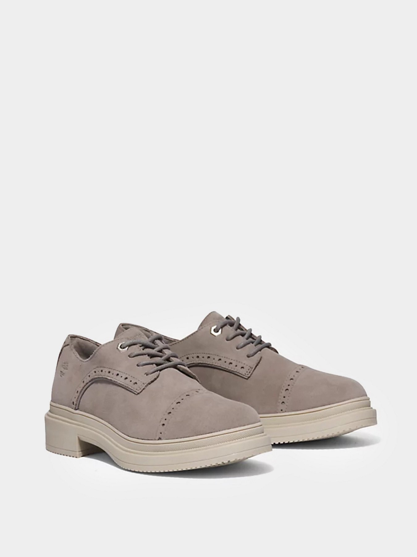 Туфли и лоферы Timberland Lisbon Lane Brogue Oxford модель TB0A446Q089 Туфли и лоферы Timberland Lisbon Lane Brogue Oxford модель TB0A446Q089 Фото