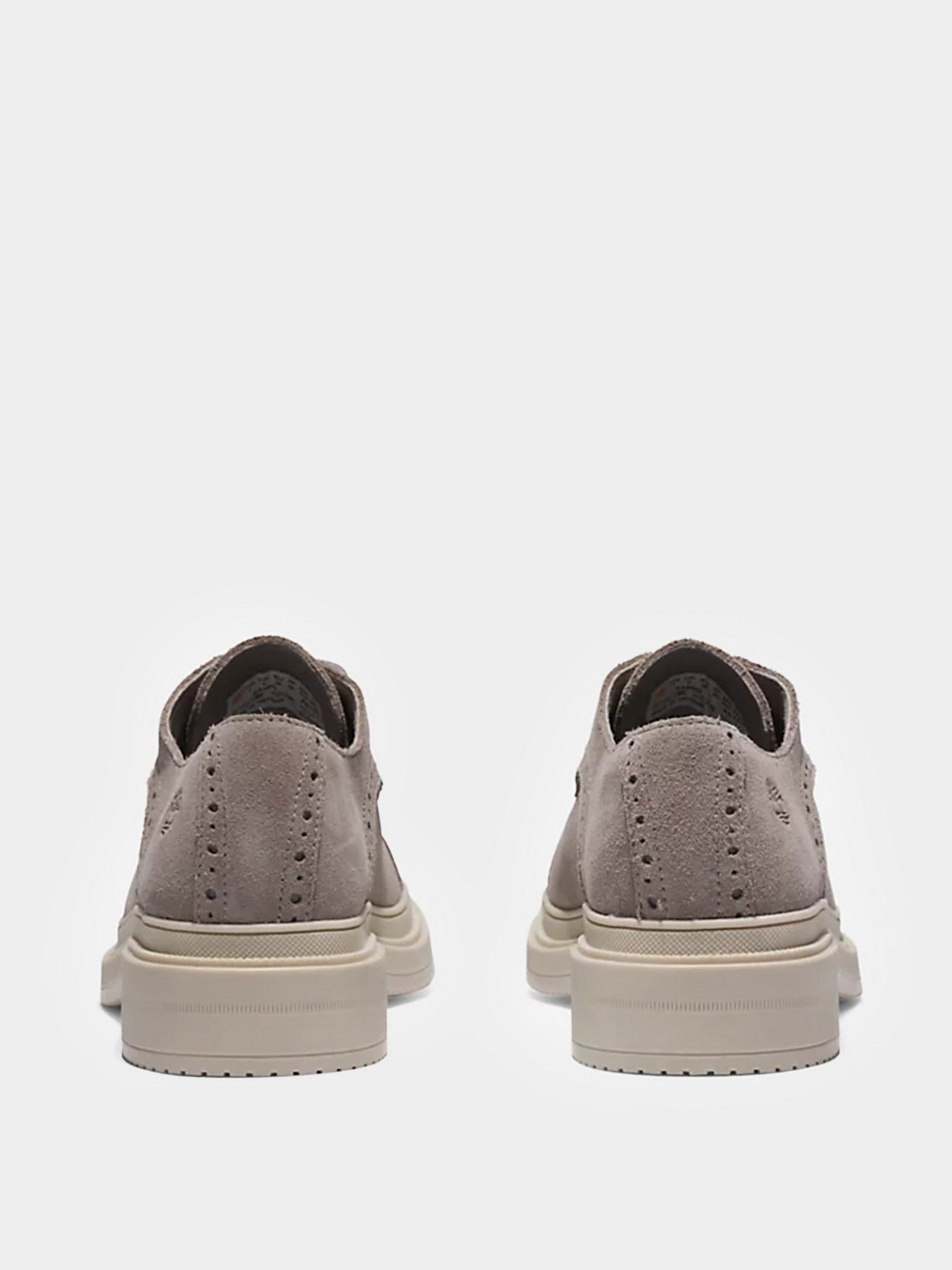 Туфли и лоферы Timberland Lisbon Lane Brogue Oxford модель TB0A446Q089 Туфли и лоферы Timberland Lisbon Lane Brogue Oxford модель TB0A446Q089 Фото
