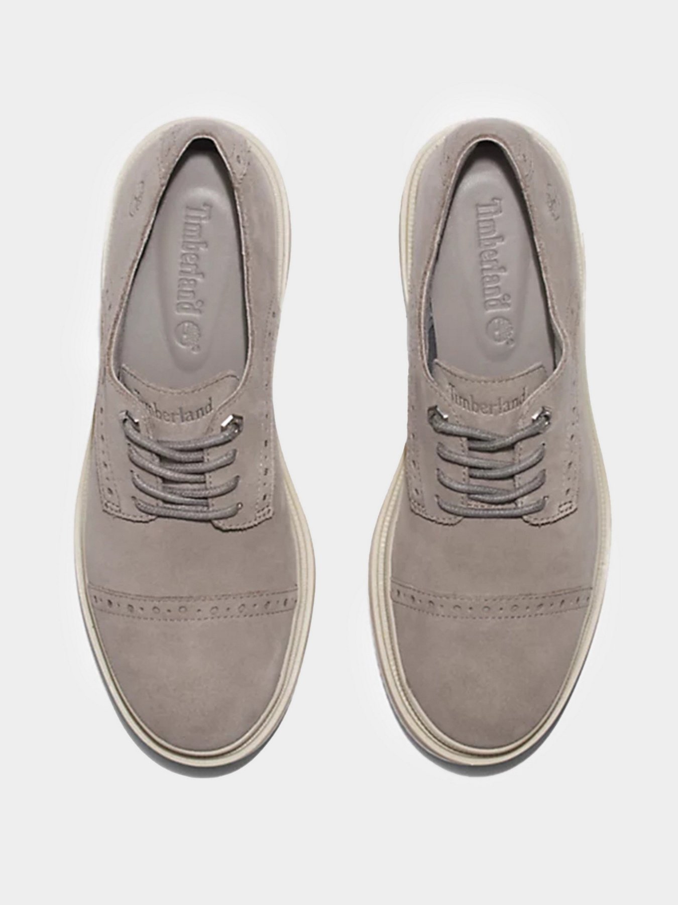 Туфли и лоферы Timberland Lisbon Lane Brogue Oxford модель TB0A446Q089 Туфли и лоферы Timberland Lisbon Lane Brogue Oxford модель TB0A446Q089 Фото