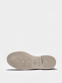 Туфли и лоферы Timberland Lisbon Lane Brogue Oxford модель TB0A446Q089 Фото