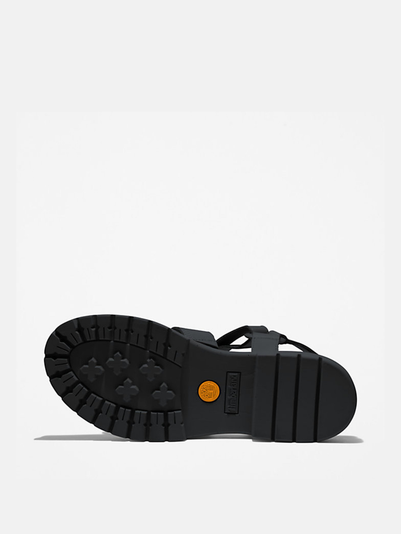 Сандалии Timberland London Vibe модель TB0A29MV001 Фото