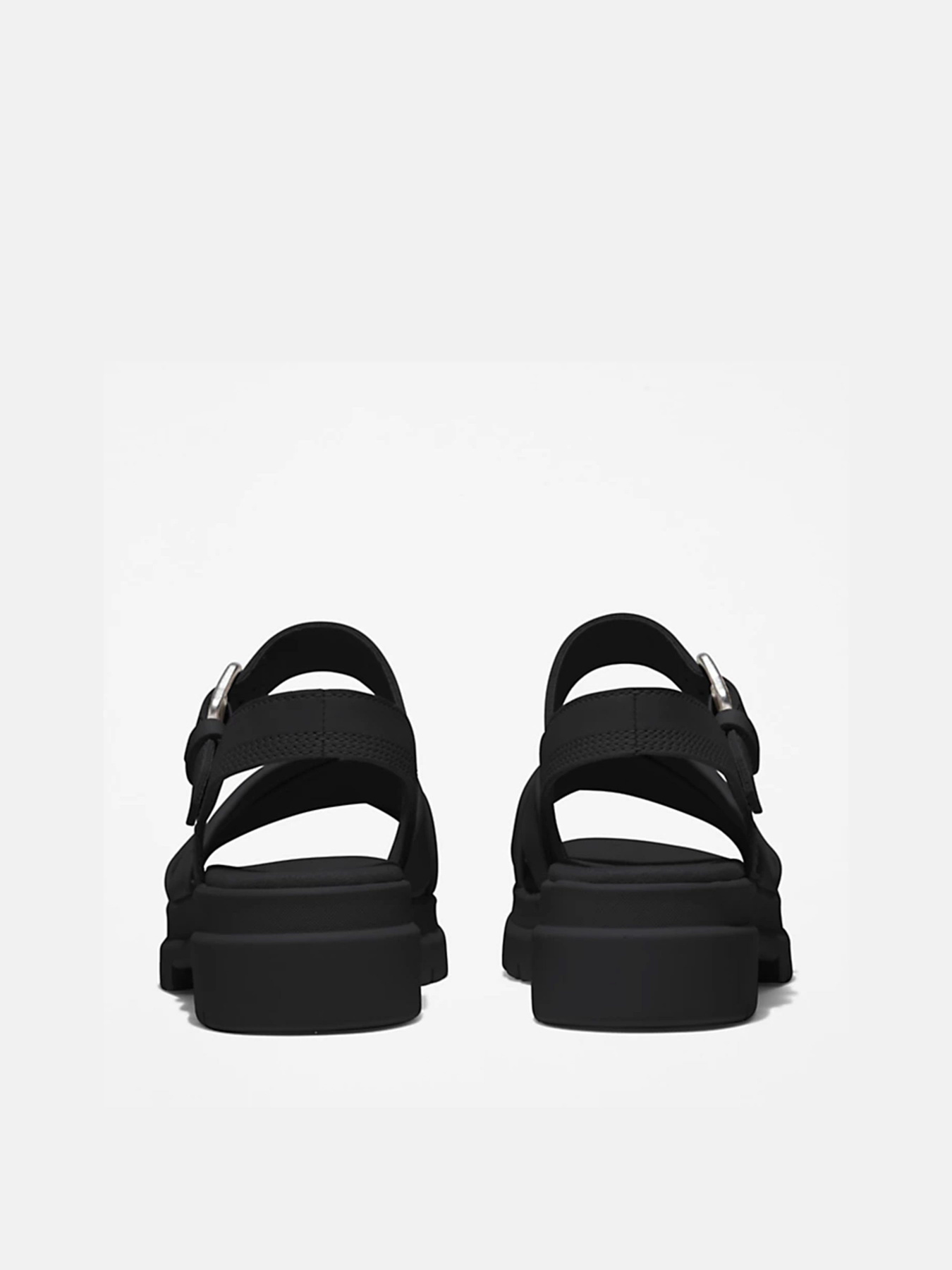 Сандалії Timberland London Vibe модель TB0A2QVJ015 Фото