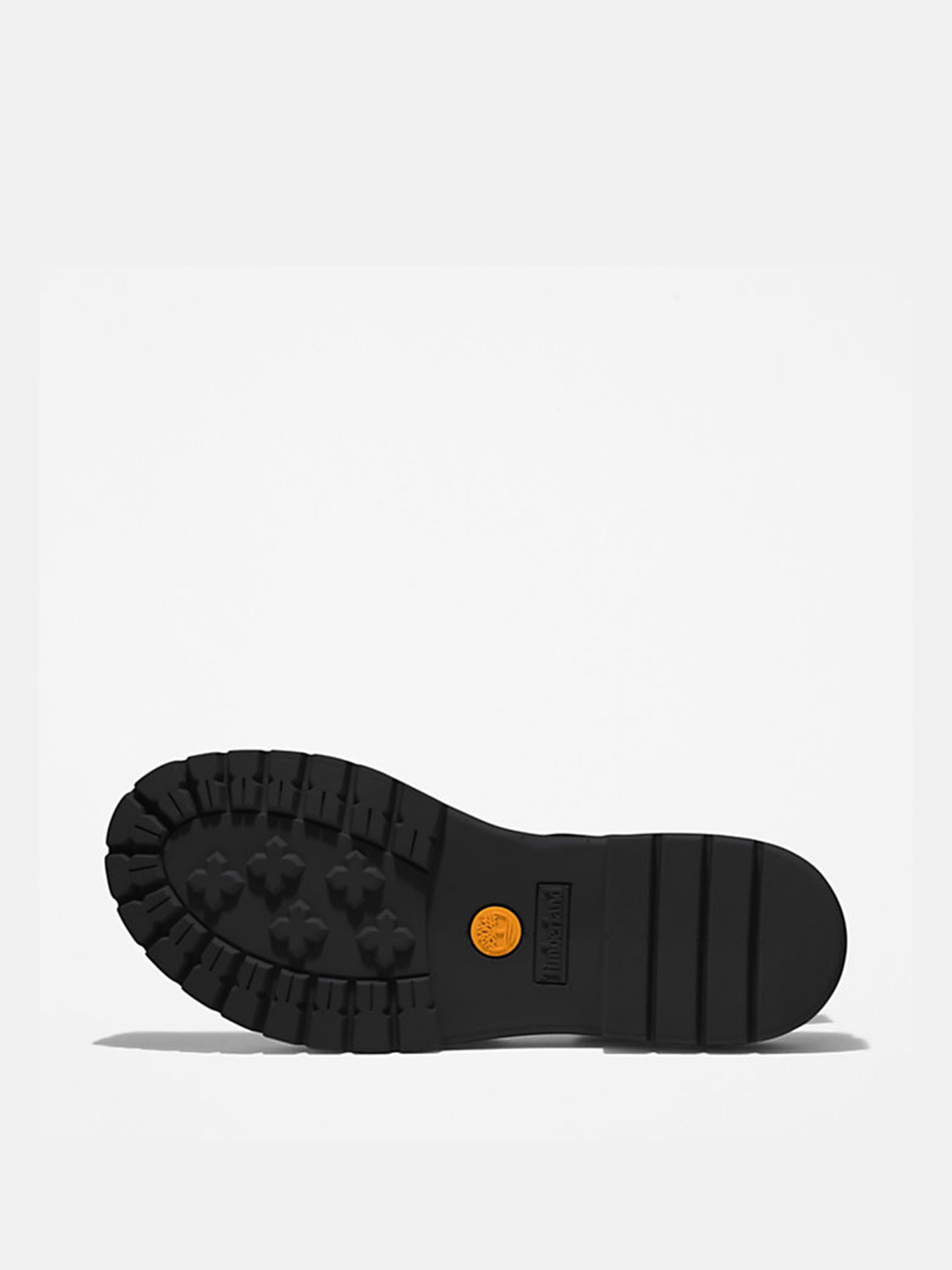 Сандалії Timberland London Vibe модель TB0A2QVJ015 Фото