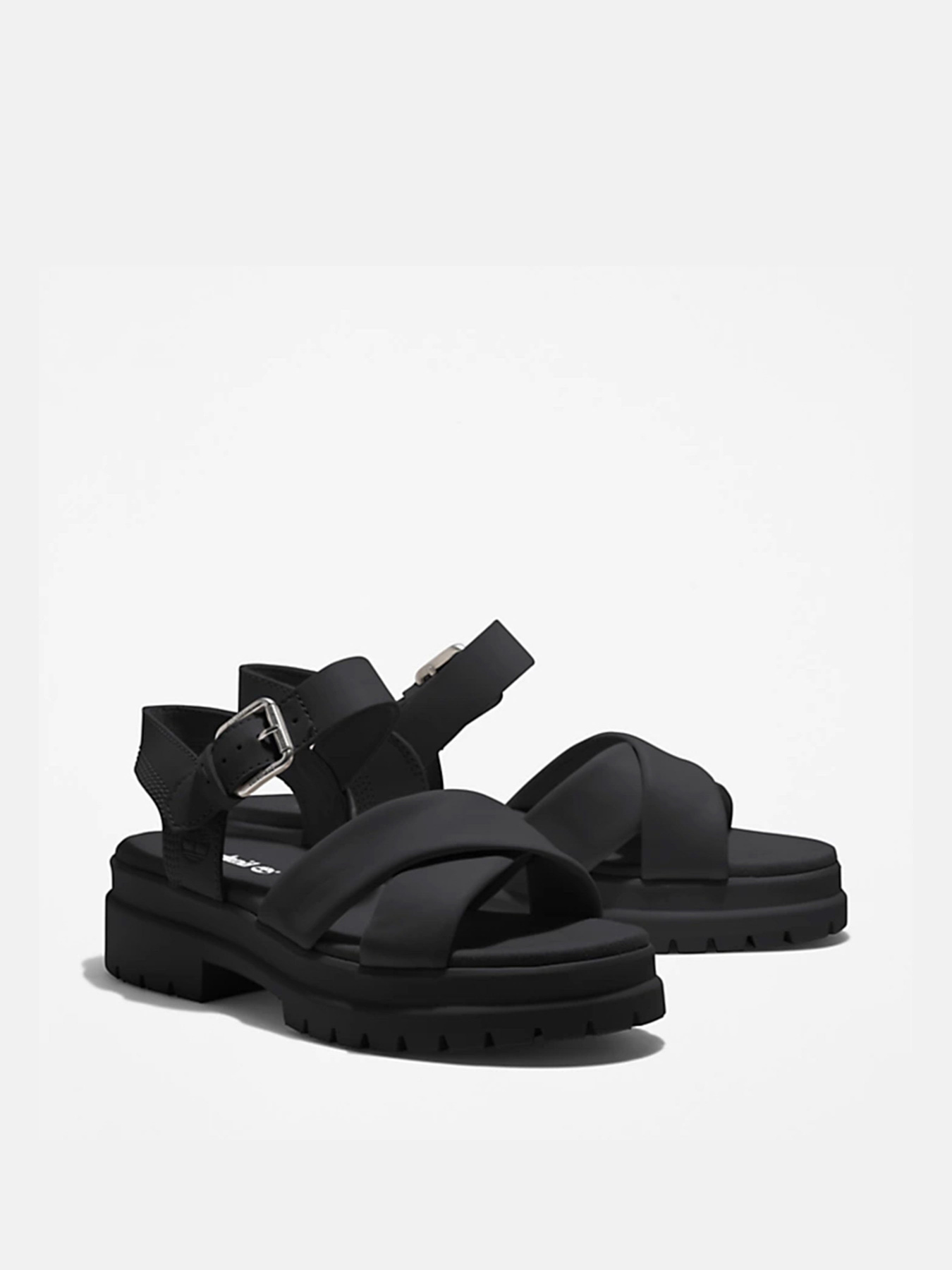 Сандалії Timberland London Vibe модель TB0A2QVJ015 Фото