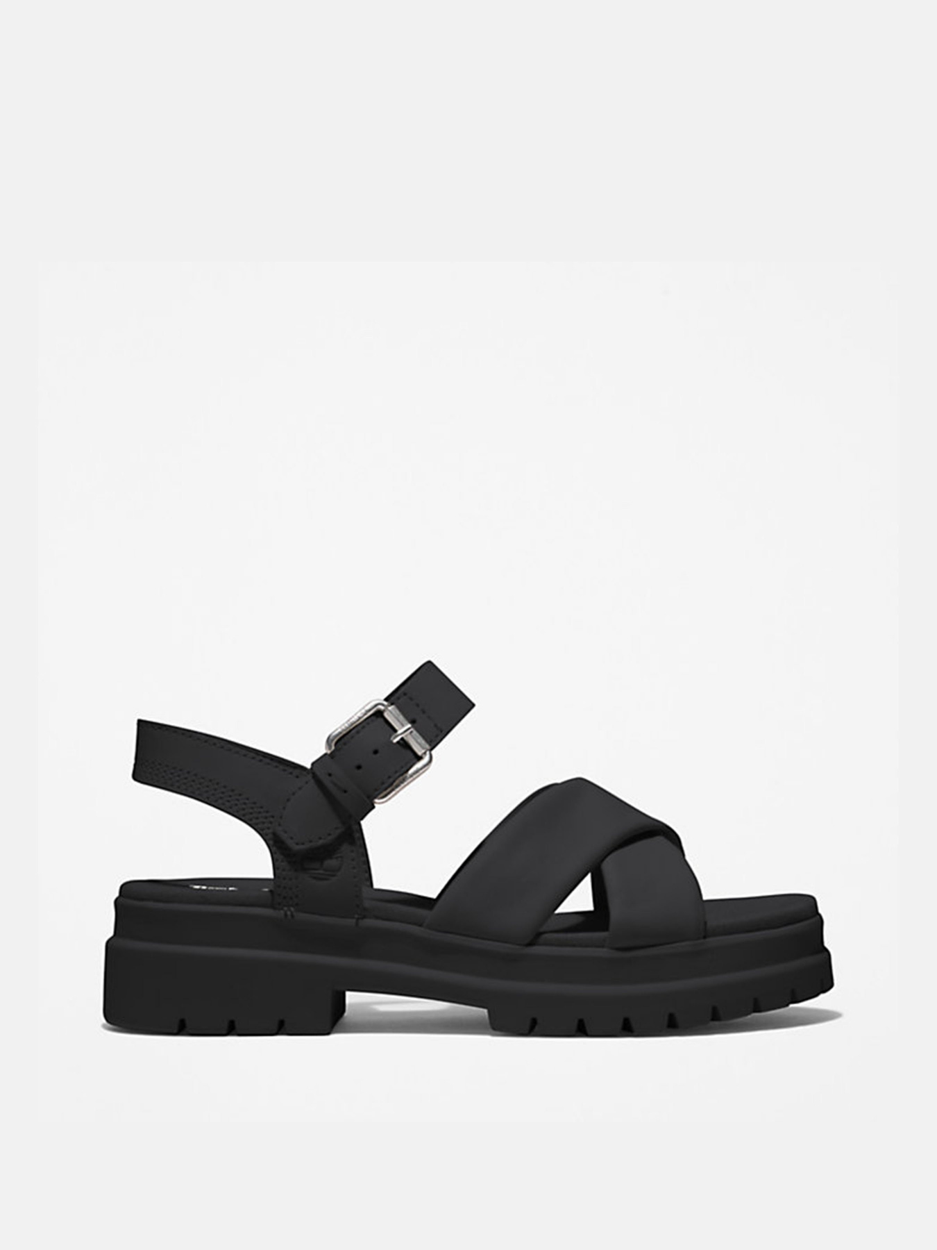 Сандалії Timberland London Vibe модель TB0A2QVJ015 Фото