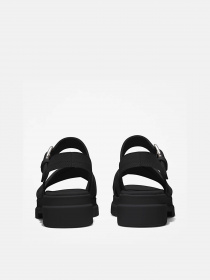 Сандалії Timberland London Vibe модель TB0A2QVJ015 Фото