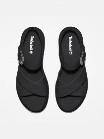 Сандалії Timberland London Vibe модель TB0A2QVJ015 Фото