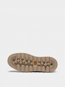 Слипоны и мокасины Timberland GreenStride™ Ray City модель TB0A2MDV100 Фото