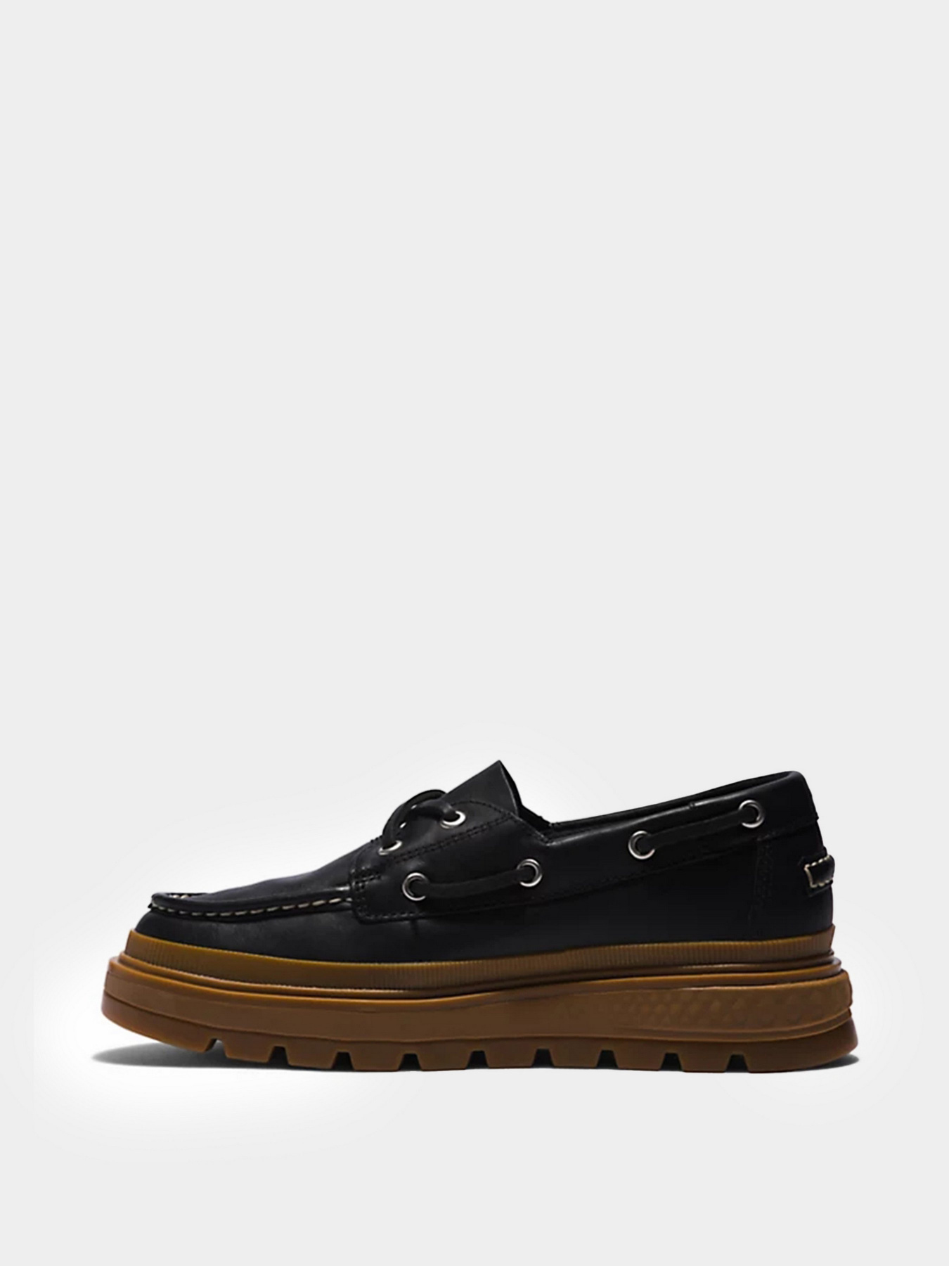 Слипоны и мокасины Timberland Ray City EK+ Boat Shoe модель TB0A2QU9015 Слипоны и мокасины Timberland Ray City EK+ Boat Shoe модель TB0A2QU9015 Фото