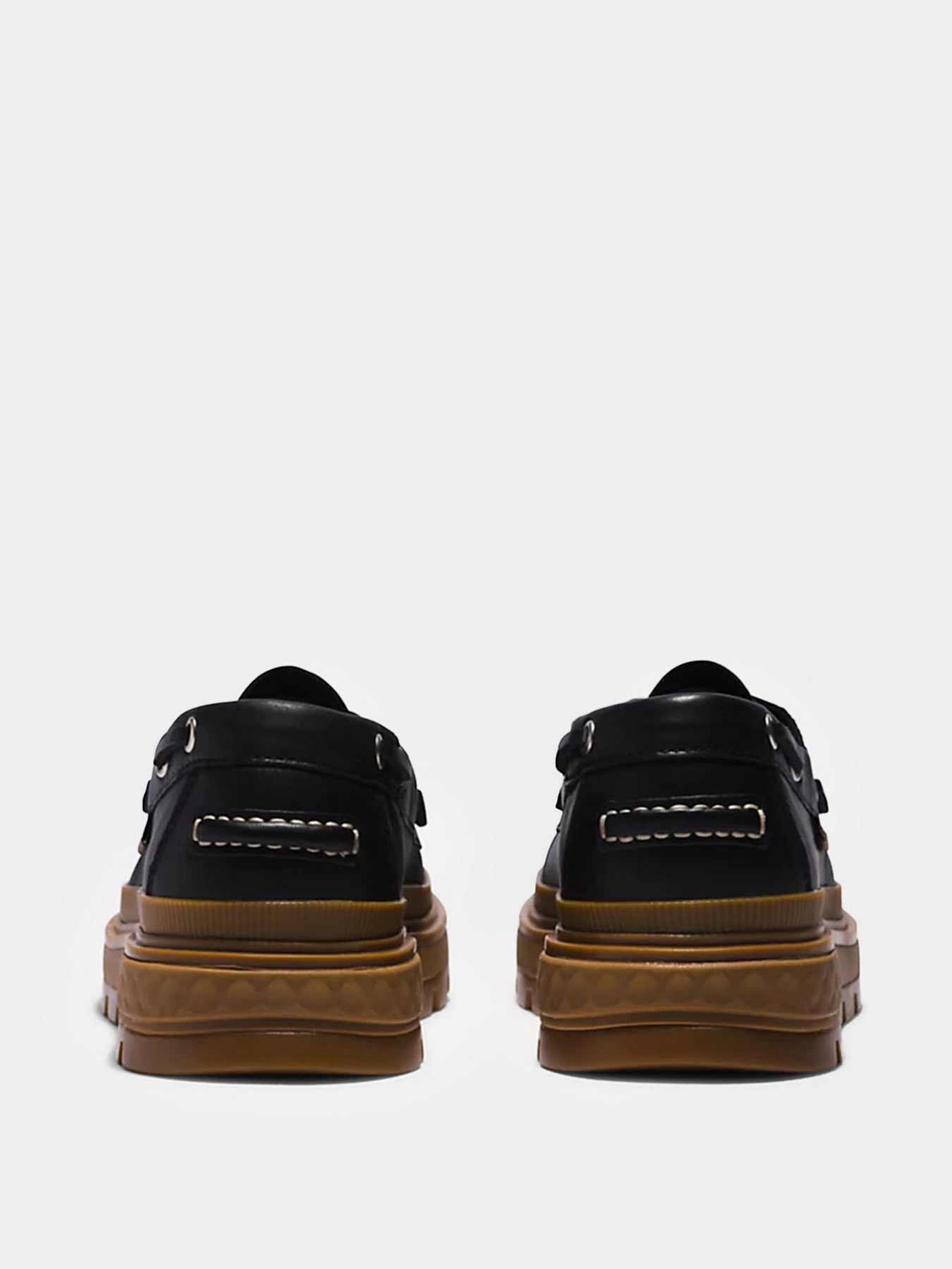 Слипоны и мокасины Timberland Ray City EK+ Boat Shoe модель TB0A2QU9015 Слипоны и мокасины Timberland Ray City EK+ Boat Shoe модель TB0A2QU9015 Фото
