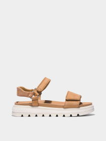 Сандалії Timberland Ray City модель TB0A2QX3CW8 Фото