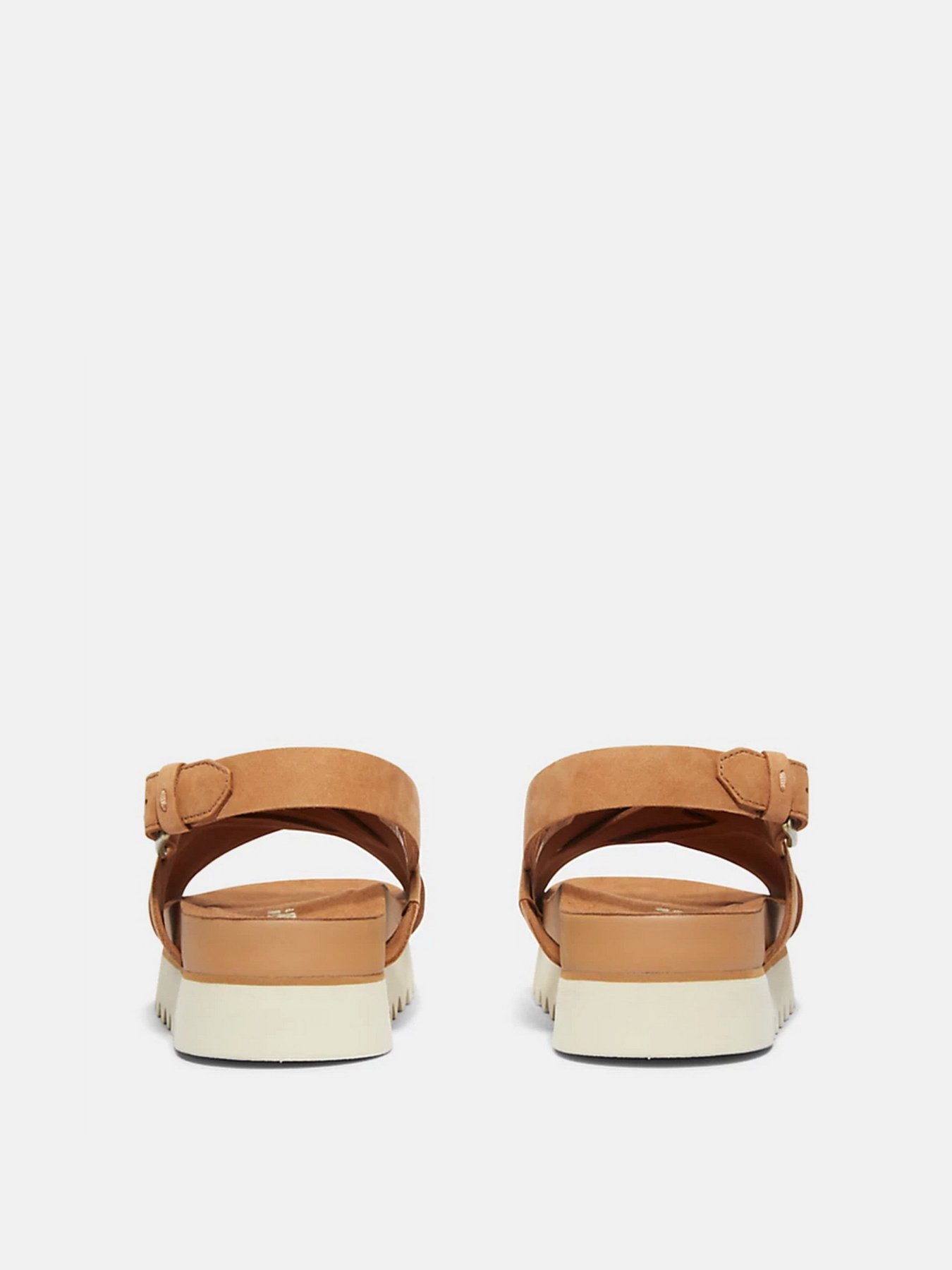 Сандалії Timberland Santa Monica Sunrise модель TB0A26C8A68 Сандалії Timberland Santa Monica Sunrise модель TB0A26C8A68 Фото