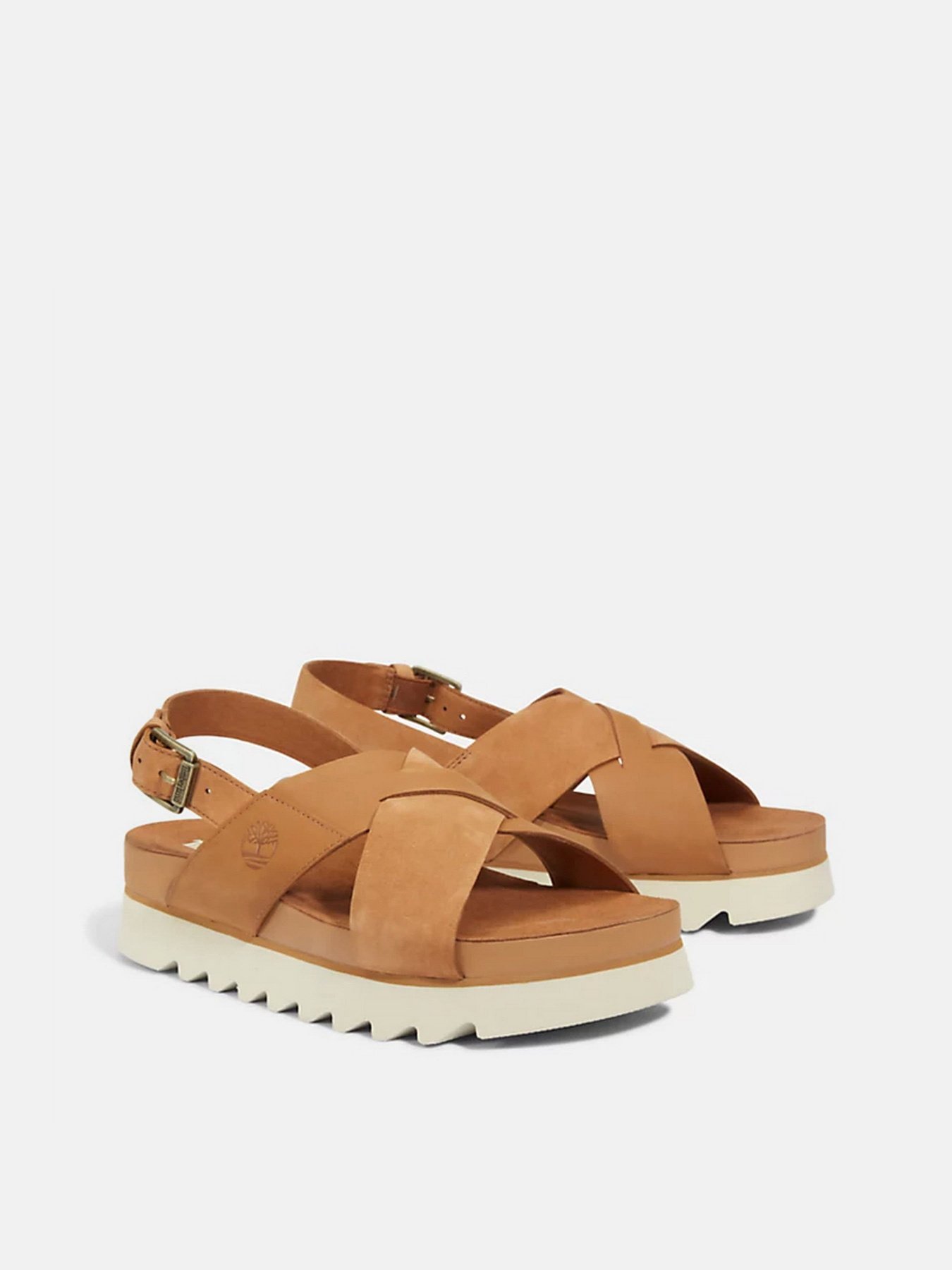 Сандалії Timberland Santa Monica Sunrise модель TB0A26C8A68 Сандалії Timberland Santa Monica Sunrise модель TB0A26C8A68 Фото