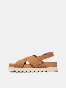 Сандалії Timberland Santa Monica Sunrise модель TB0A26C8A68 Фото