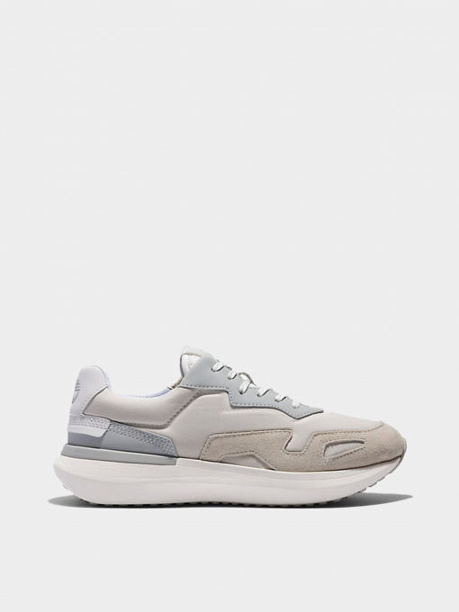 Кросівки Timberland Seoul City Trainer модель TB0A288HF48 Фото