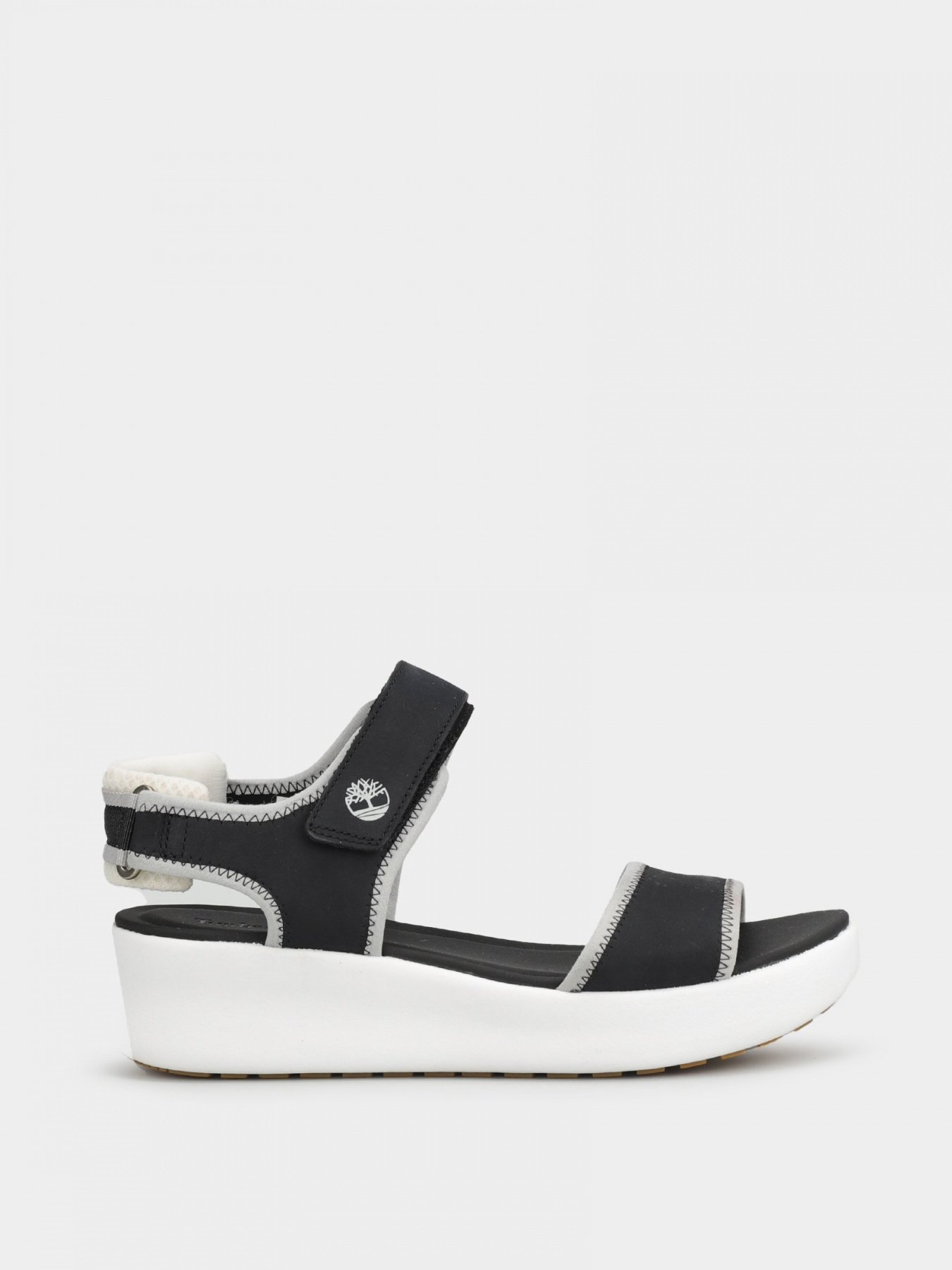 Босоніжки Timberland Los Angeles Wind модель TB0A23AM001 Босоніжки Timberland Los Angeles Wind модель TB0A23AM001 Фото