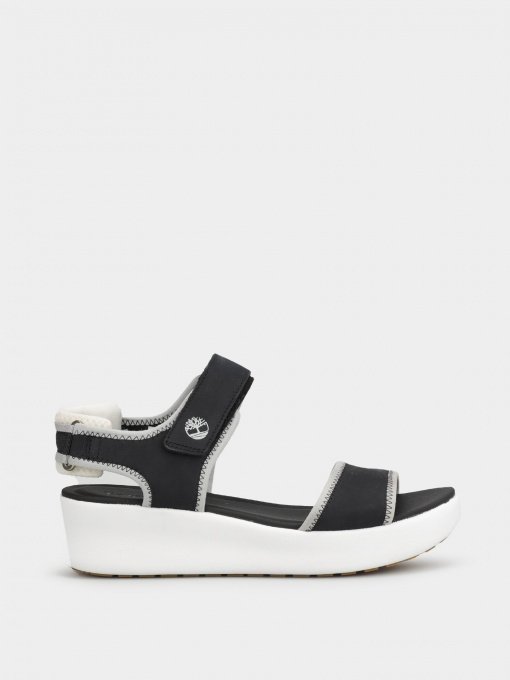 Босоніжки Timberland Los Angeles Wind модель TB0A23AM001 Фото
