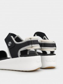 Босоніжки Timberland Los Angeles Wind модель TB0A23AM001 Фото