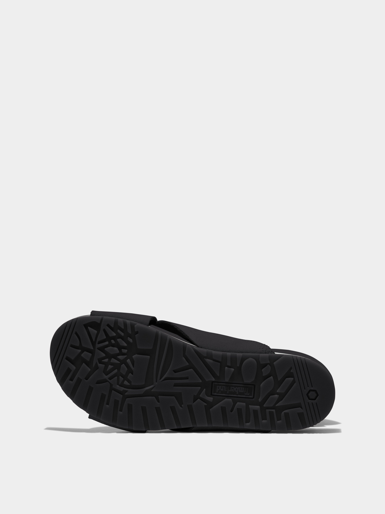 Сандалії Timberland Malibu Waves Basic модель TB0A41KQ015 Сандалії Timberland Malibu Waves Basic модель TB0A41KQ015 Фото