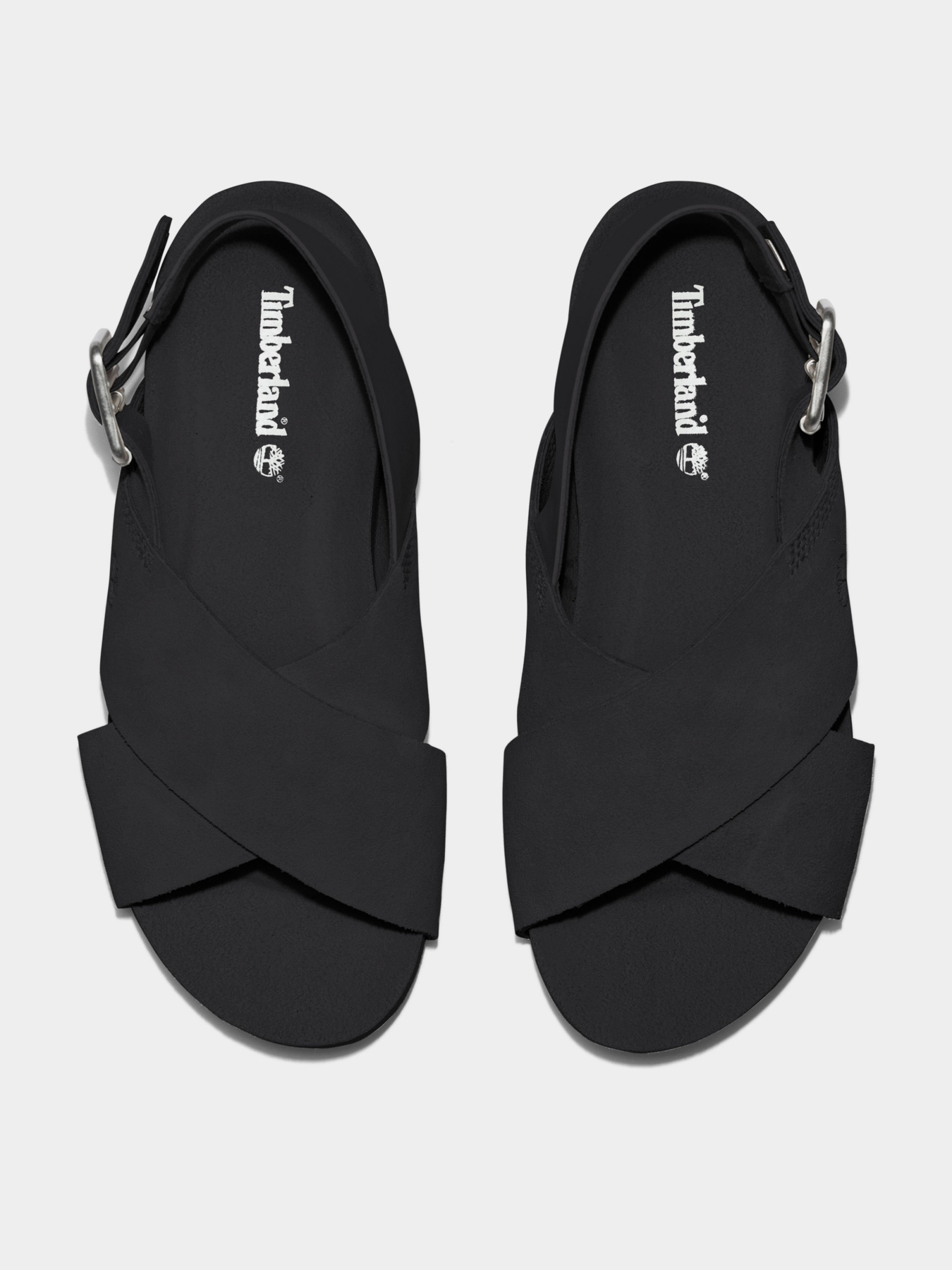 Сандалії Timberland Malibu Waves Basic модель TB0A41KQ015 Сандалії Timberland Malibu Waves Basic модель TB0A41KQ015 Фото
