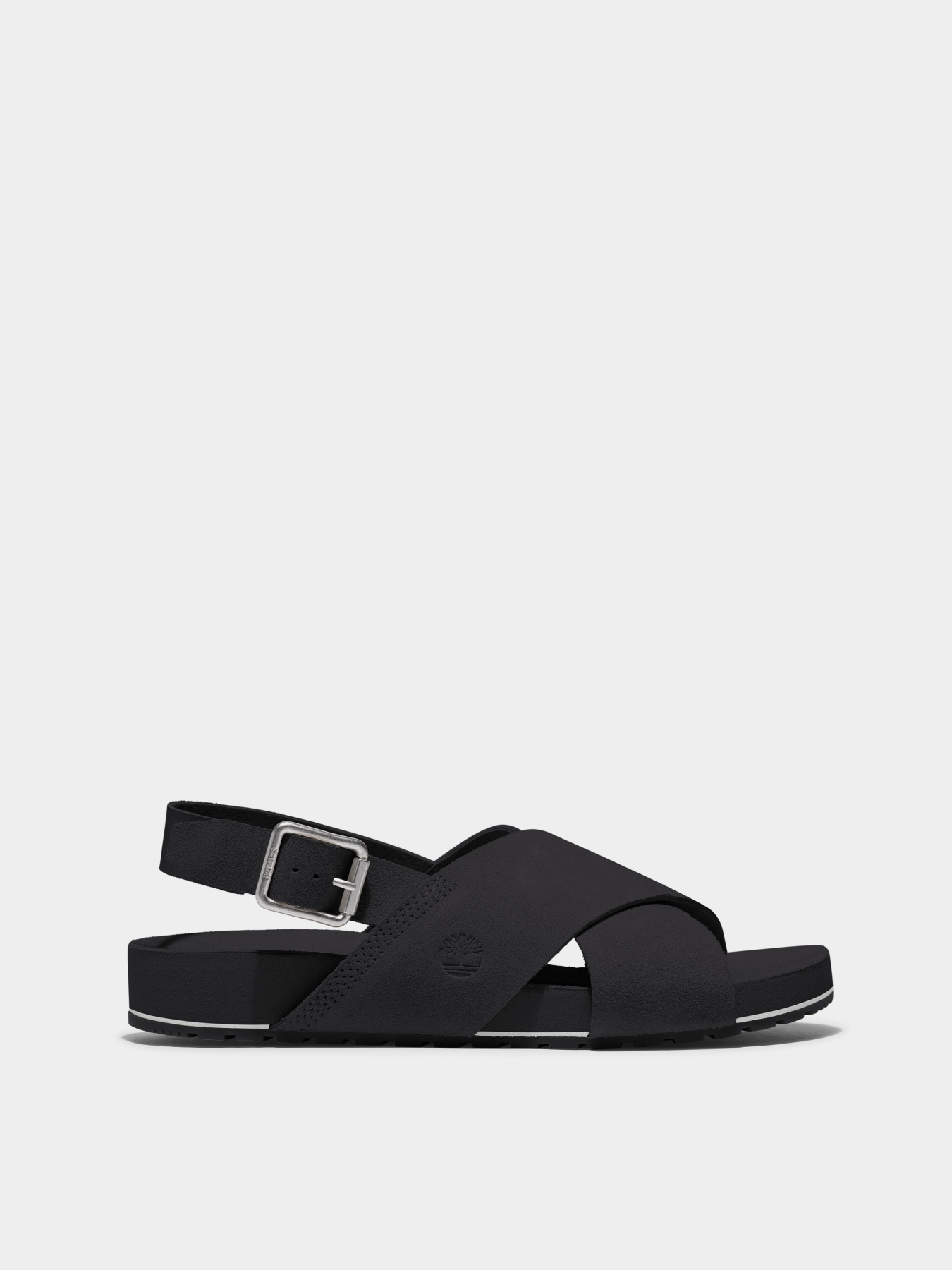 Сандалії Timberland Malibu Waves Basic модель TB0A41KQ015 Сандалії Timberland Malibu Waves Basic модель TB0A41KQ015 Фото