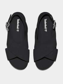 Сандалії Timberland Malibu Waves Basic модель TB0A41KQ015 Фото