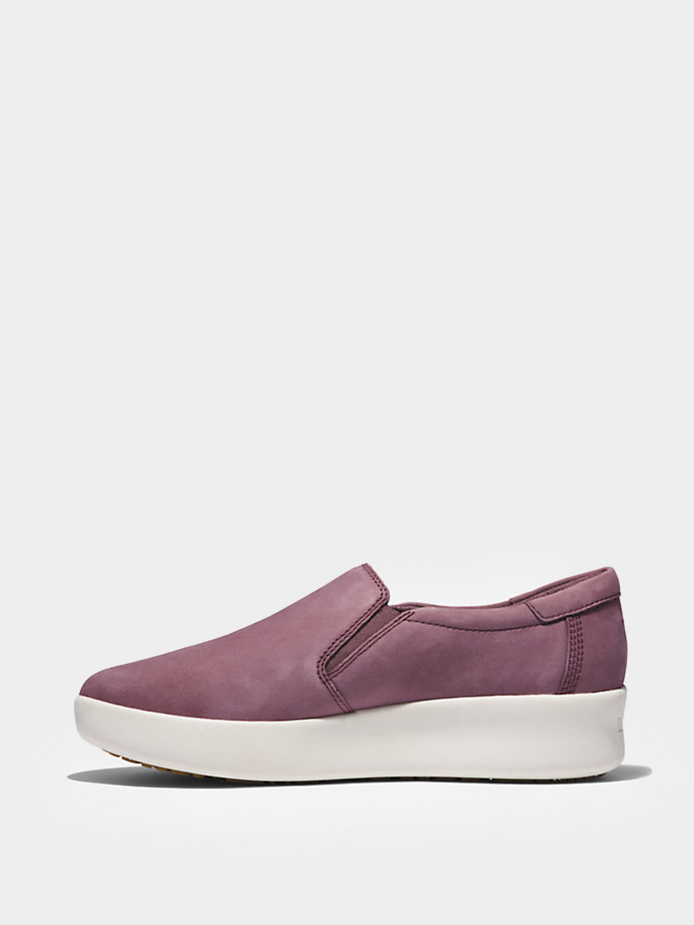 Сліпони та мокасини Timberland Berlin Park Slip On модель TB0A2NV2CL4 Сліпони та мокасини Timberland Berlin Park Slip On модель TB0A2NV2CL4 Фото