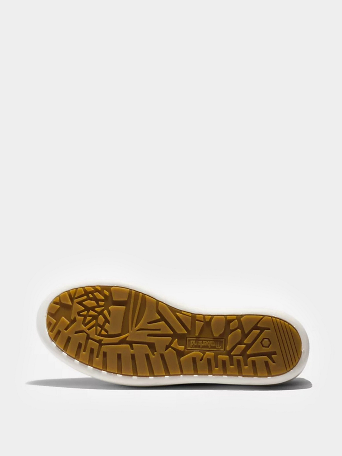 Сліпони та мокасини Timberland Berlin Park Slip On модель TB0A2NV2CL4 Сліпони та мокасини Timberland Berlin Park Slip On модель TB0A2NV2CL4 Фото