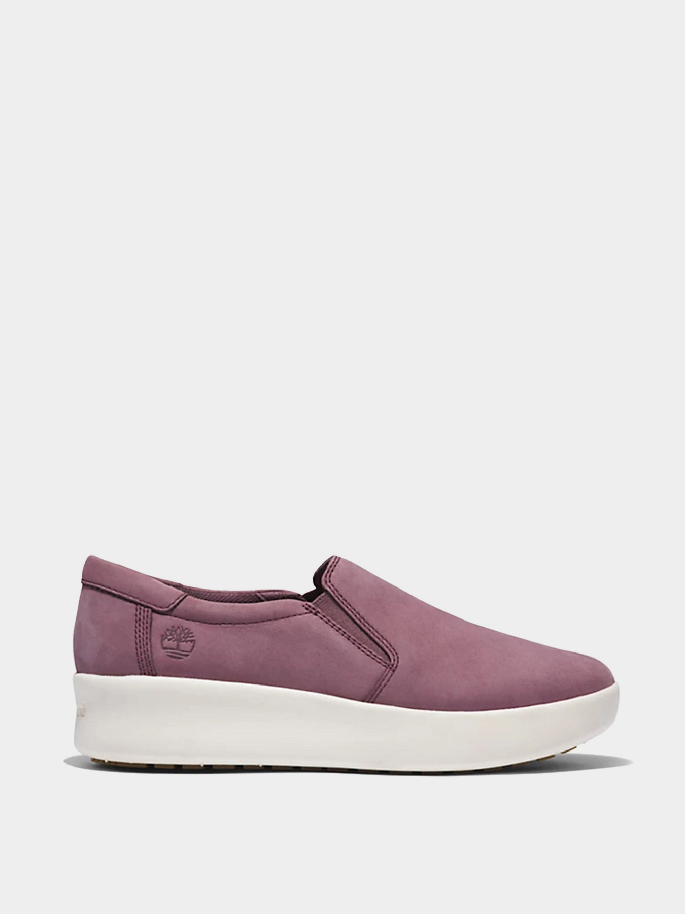 Сліпони та мокасини Timberland Berlin Park Slip On модель TB0A2NV2CL4 Сліпони та мокасини Timberland Berlin Park Slip On модель TB0A2NV2CL4 Фото