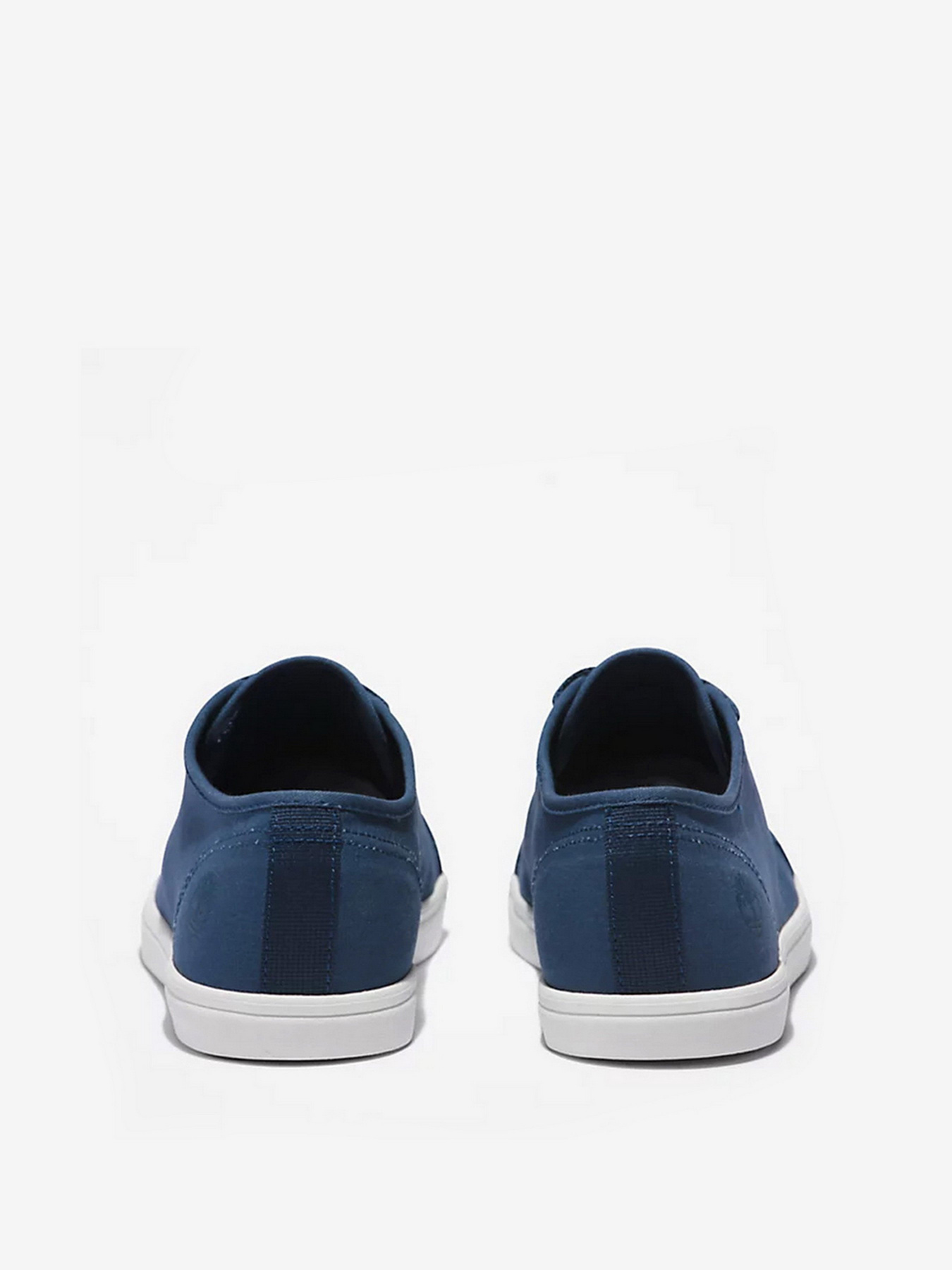 Кеды Timberland Dausette Canvas Oxford модель TB0A2QME288 Фото