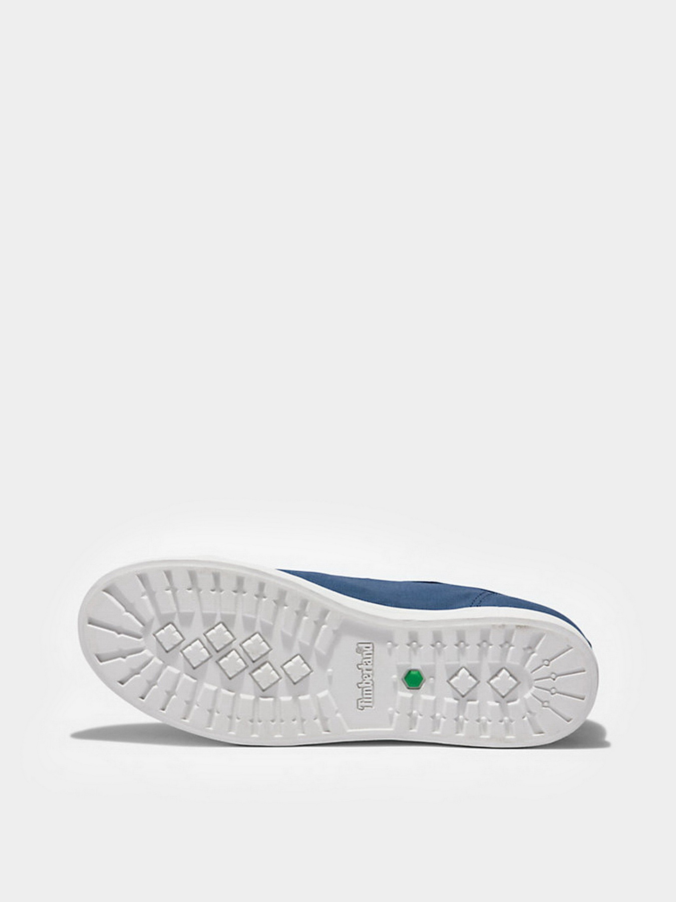 Кеды Timberland Dausette Canvas Oxford модель TB0A2QME288 Фото