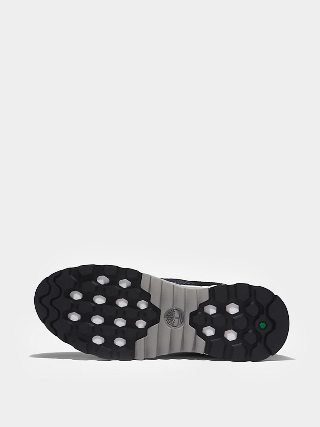 Напівчеревики Timberland Solar Wave LT Mid модель TB0A2HKM015 Фото