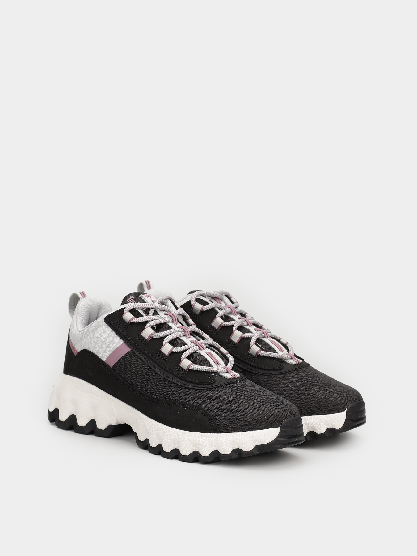 Кросівки Timberland GREENSTRIDE EDGE модель TB0A2K16001 Кросівки Timberland GREENSTRIDE EDGE модель TB0A2K16001 Фото