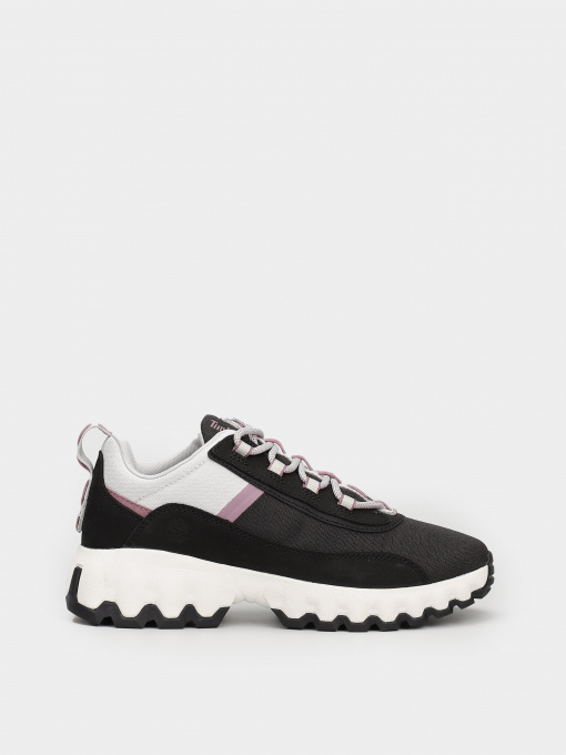 Кросівки Timberland GREENSTRIDE EDGE модель TB0A2K16001 Фото