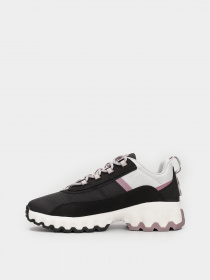 Кросівки Timberland GREENSTRIDE EDGE модель TB0A2K16001 Фото