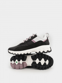 Кросівки Timberland GREENSTRIDE EDGE модель TB0A2K16001 Фото