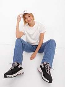 Кросівки Timberland GREENSTRIDE EDGE модель TB0A2K16001 Фото